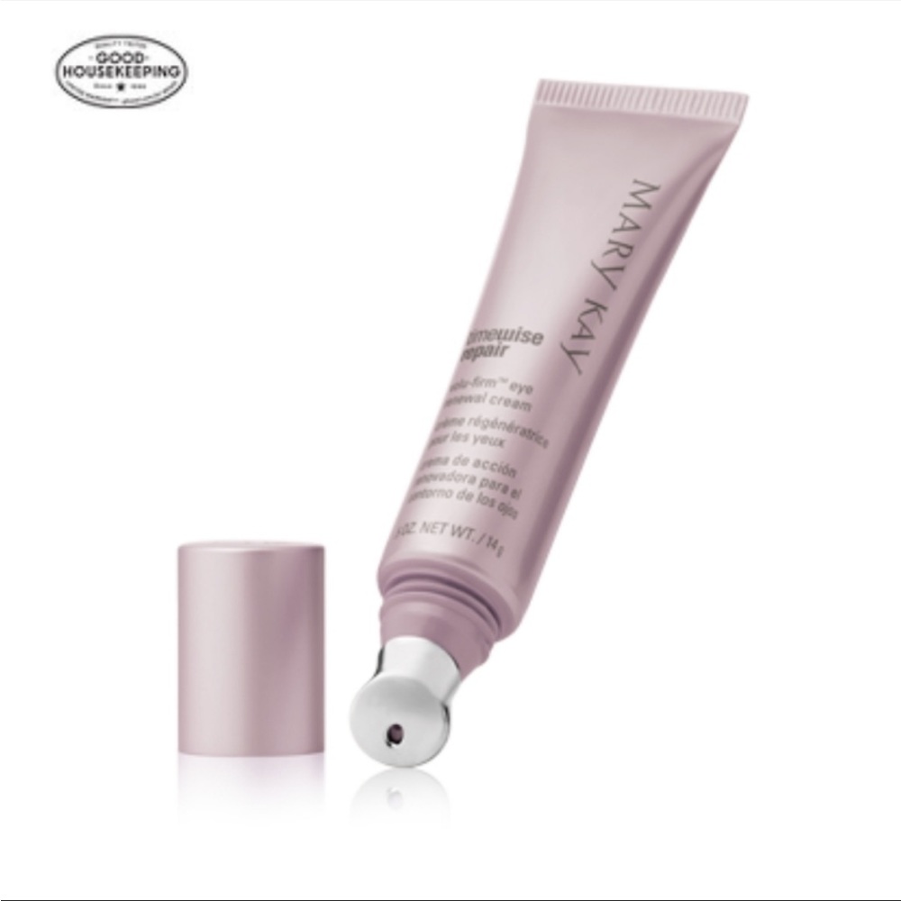 Mary Kay Time-wise Repair Eye Cream